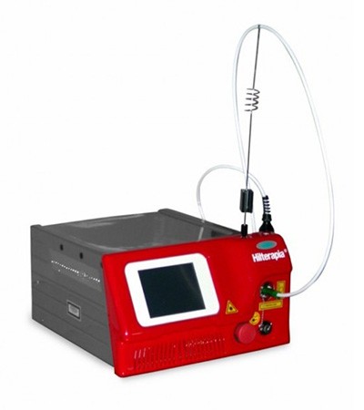 laser-wysokoenergetyczny-hilterapia-aparat-sh-10