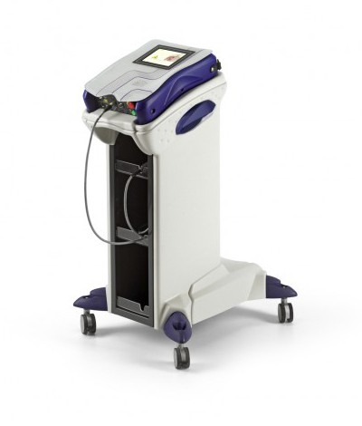 laser-wysokoenergetyczny-terapia-mls-aparat-mphi-2