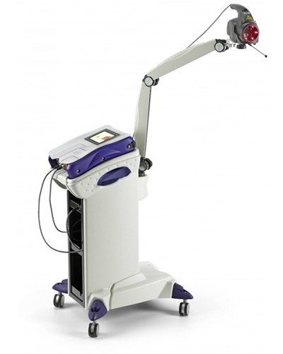 laser-wysokoenergetyczny-terapia-mls-aparat-mphi-5